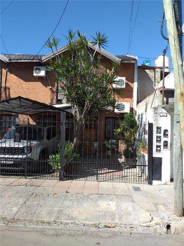 Imagen 3 de 20 de Casas Duplex - Venta