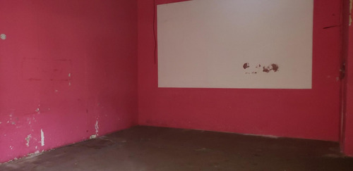 Imagen 5 de 11 de Balcarce Al 800 Excelente Para Bar O Confiteria
