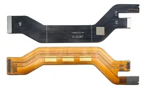 Comprar Flex Interconexión Main A Sub Para Xiaomi Redmi Poco X5