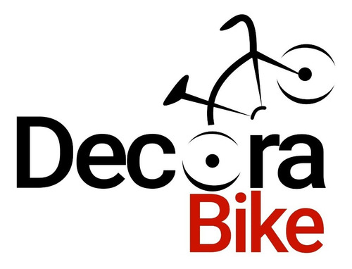 Imagem 6 de 6 de 3 Suportes De Parede Para Capacete E Acessórios De Ciclismo