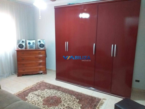 Imagem 17 de 23 de Apartamento À Venda, 68 M² Por R$ 215.000,00 - Jardim Paraventi - Guarulhos/sp - Ap2249