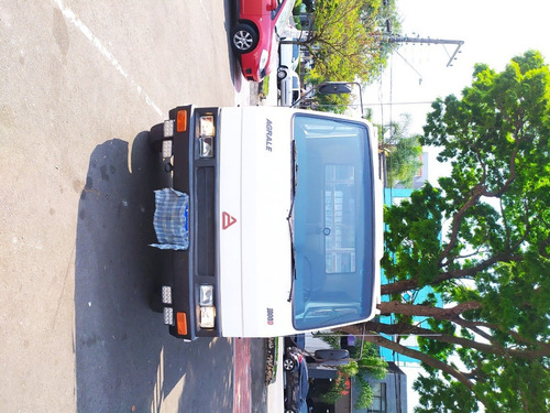 Imagem 12 de 13 de Agrale 1800 D