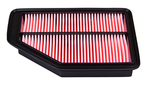 Filtro De Ar Honda Crv 2.0 2007-2011