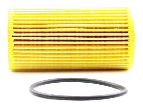Filtro De Óleo Amarok V6 Original Volkswagen 059198405b