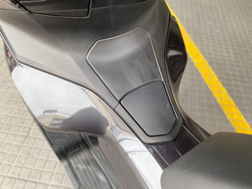 Pcx 160 - 2023 - 11 Mil Km -48x Sem Entrada - Jef