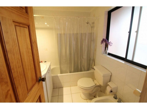 Imagen 12 de 24 de Vendo Casa En San Joaquin Ciudad La Serena