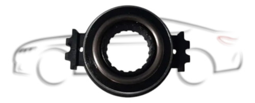 Kit Clutch Peugeot 206 1.4 2001 2002 2003 2004 2005 2006