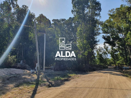 Casa Punta Colorada Piriápolis 2 Dorms Venta Ca201377