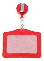 Comprar Tarjetero Para Tarjetas De Crédito, Funda Para Tarjetas De I