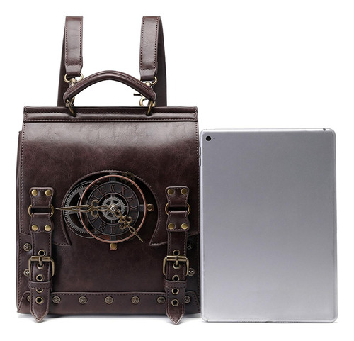 Mochila Para Ordenador Portátil, Bolso Para Ordenador