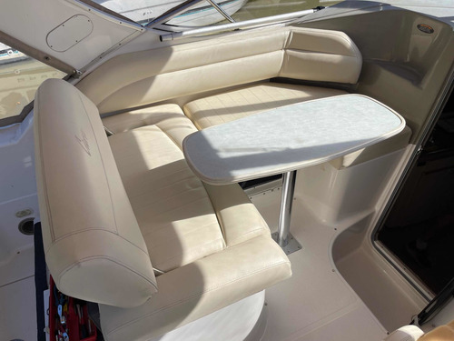 Imagen 4 de 15 de Bayliner 2855 Ciera-1997-mercruiser7.4-330hp-duoprop