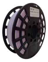 Comprar Filamento Gst 3d Pla+ Premium 1,75mm X1 Kg - Sin Caja