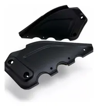 Comprar Protectores Laterales De Calor Moto Morini X-cape 650