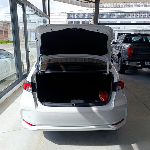 Toyota Corolla 1.8 Hev Seg Ecvt
