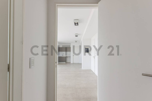 Venta Departamento 4 Amb Sucre Y Homberg Belgrano R Terraza Cochera Amenities