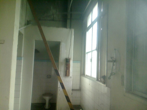 Prédio Comercial À Venda, Vila Formosa, São Paulo - Pr0274. - Pr0274