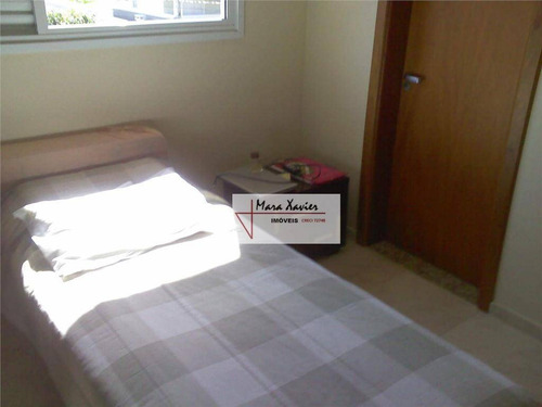 Imagem 19 de 30 de Sobrado Com 3 Dormitórios À Venda, 220 M² Por R$ 1.380.000,00 - Condomínio Jardim Das Palmeiras - Vinhedo/sp - So0229