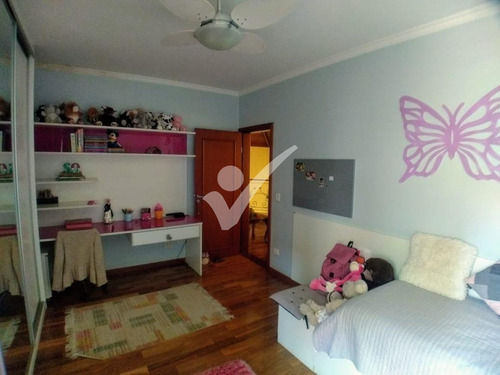 Imagem 30 de 30 de Casa À Venda Em Vila Formosa - Ca001267