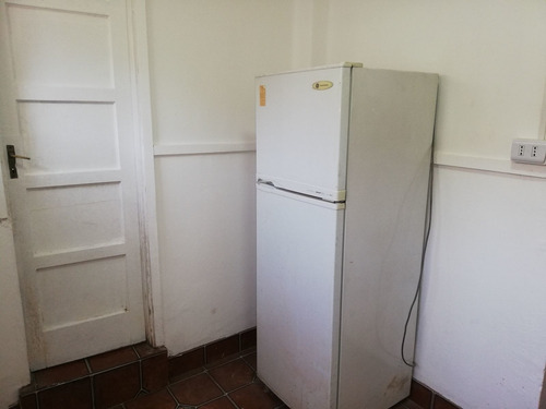 Imagen 11 de 11 de Casa En Venta 3d - 1b