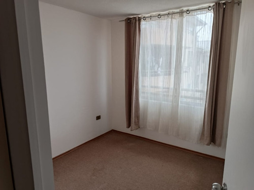 Departamento Condominio Costa Milano, El Sauce Alto Coquim