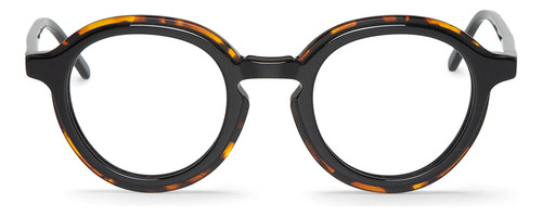 Lentes Mr. Boho Edna Lacfr9-00 47 Unisex