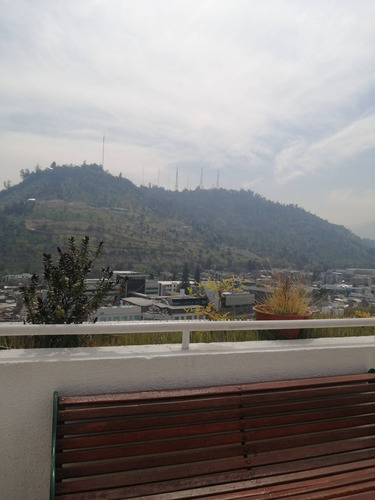 Invierte En Un Departamento (100010)