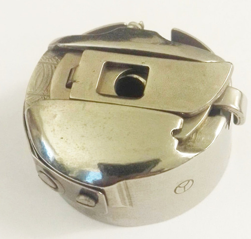 Portabobinas Para Bordadora Tajima Y Swf Mgtech Chinas