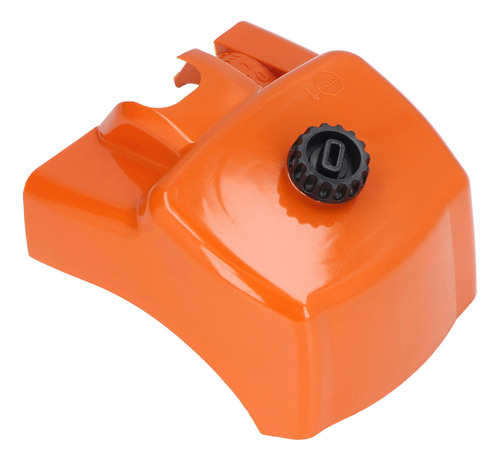 Limpiador De Tapa De Filtro De Motosierra De Repuesto Para M