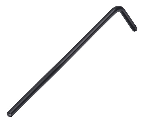 Barra De Trémolo Para Guitarra, Inserción Directa, Brazo De