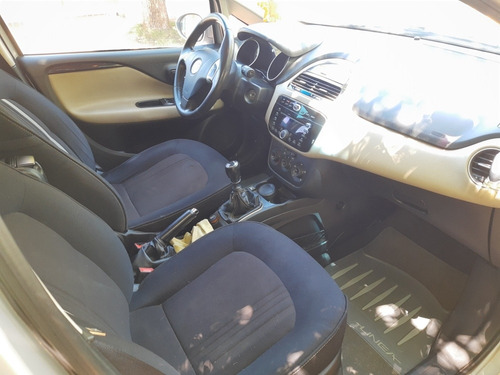 Fiat,línea , Essence 2015 1.8 Full , Inmaculado, Muy Cuidado