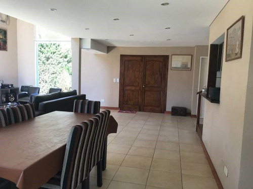 Imagen 10 de 30 de Casa En Venta Ubicado En San Lucas, Escobar, G.b.a. Zona Norte