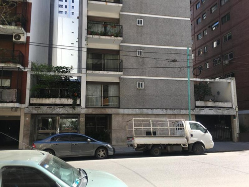 Imagen 2 de 20 de La Pampa 1900 Departamento - Belgrano A Reciclar