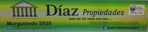 Local En Venta Barrio Piedrabuena Apto Todo Destino C/renta