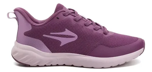 Zapatillas Mujer MercadoLibre