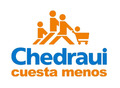 Chedraui