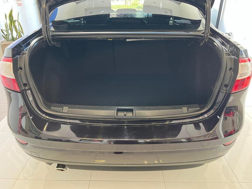 Renault Fluence 1.6 Ph2 Dynamique 110cv