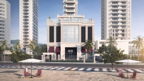 Imagem 1 de 14 de Aurora Exclusive Home - Ls22-1