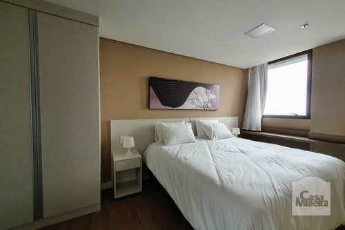Imagem 5 de 15 de Apartamento À Venda No Estoril - Código 327475 - 327475