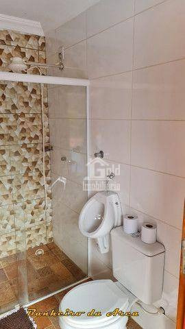 Imagem 13 de 19 de Chácara À Venda, 2000 M² Por R$ 690.000 - Zona Rural - Batatais/sp - Ch0112