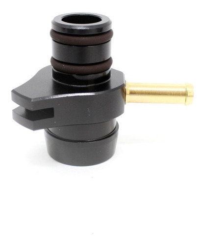 Boost Tap Adaptar Relógio Pressão Gfb Vw Audi 2.0 Tsi Tfsi