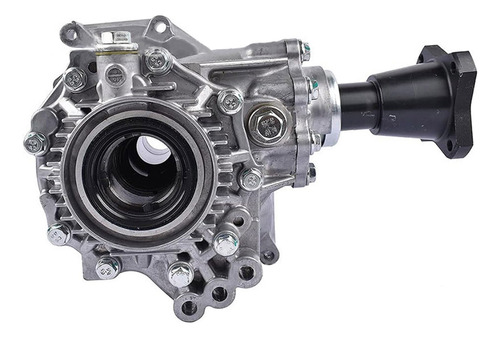 Conjunto De Caja De Transferencia Cvt Para Nissan Murano Inf