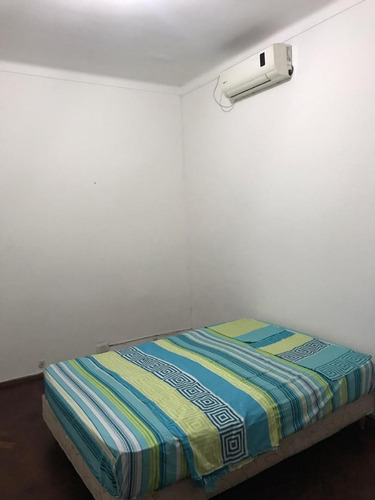 Imagen 9 de 16 de Antiguo Dpto Al Frente Refaccionado A Nuevo En Las Cañitas