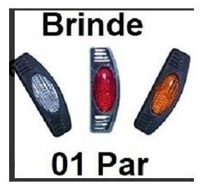 Imagem 6 de 6 de Kit Prata Capa Banco +tapete+volante Fox 2000 A 2020