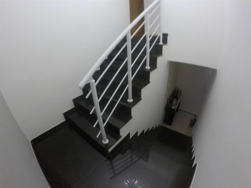 Imagem 30 de 30 de Casa, 3 Dorms Com 360 M² - Cidade Ocian - Praia Grande - Ref.: Pr1791 - Pr1791