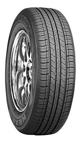 Llanta 235/65  R16 Nexen Cp672 101h Radial