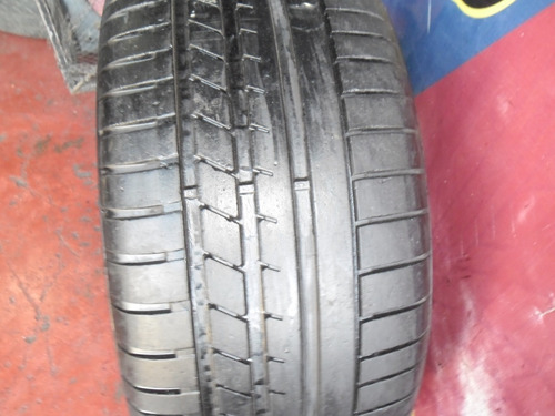 Llanta 235 35 19 Goodyear Eagle F1 794 (Usado)