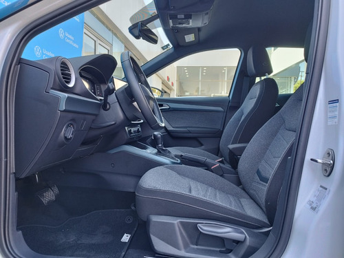 Seat Arona 1.6 Xperience Tiptronic