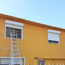 Comprar Cortinas De Enrollar Sin Albañileria 