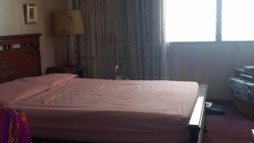 Imagen 7 de 12 de Apartamento Venta Sebucan Mls 22-2997