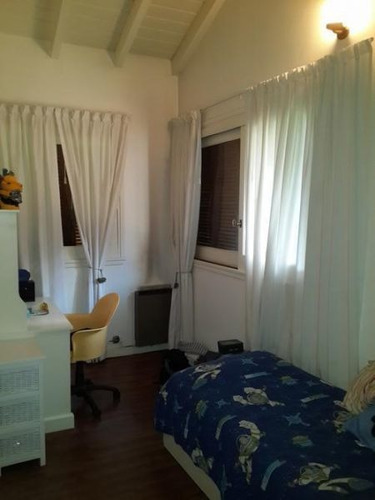 Imagen 16 de 17 de 4 Dormitorios | Calle 311 1036